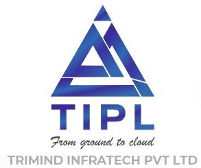 Trimind infratech
